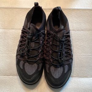 Men’s keen water shoes